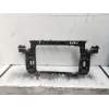 Recambio de panel frontal para kia sportage referencia OEM IAM   2010