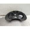 Recambio de cuadro instrumentos para seat ibiza (6l1) signo referencia OEM IAM   