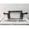 Recambio de panel frontal para kia sportage referencia OEM IAM   2010