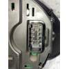 Recambio de cuadro instrumentos para seat ibiza (6l1) signo referencia OEM IAM   