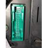 Recambio de cuadro instrumentos para seat ibiza (6l1) signo referencia OEM IAM   