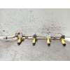 Recambio de rampa inyectora para toyota rav 4 ii (_a2_) 2.0 4wd (aca21, aca20) referencia OEM IAM   
