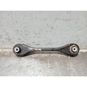 BRAZO SUSPENSION SUPERIOR TRASERO DERECHO 5Q0501529F 