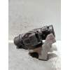 Recambio de caja mariposa para peugeot 207 1.6 hdi referencia OEM IAM 9660030380 25365284 