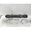 Recambio de refuerzo paragolpes delantero para kia sportage referencia OEM IAM   2010