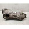 Recambio de diferencial trasero para hyundai tucson (jm) referencia OEM IAM 4780039000  