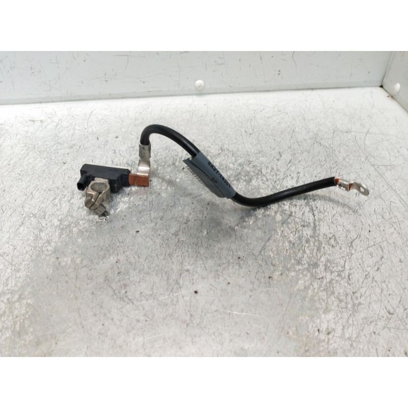 Recambio de modulo electronico para jaguar xf 3.0 v6 diesel grace referencia OEM IAM 8X2310C679AG 0199000024 