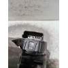 Recambio de caja mariposa para peugeot 207 1.6 hdi referencia OEM IAM 9660030380 25365284 