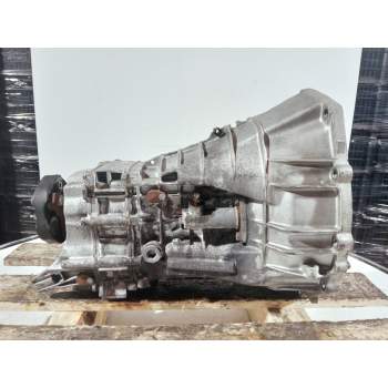 CAJA CAMBIOS 2102600300 717446 07192978 5V