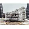 Recambio de caja cambios para mercedes-benz clase e (w210) berlina diesel referencia OEM IAM 2102600300 717446 07192978 5V