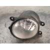 Recambio de faro antiniebla izquierdo para toyota corolla (e15) luna referencia OEM IAM 812200D041  
