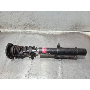 AMORTIGUADOR DELANTERO DERECHO 331701 14