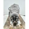 Recambio de caja cambios para mercedes-benz clase e (w210) berlina diesel referencia OEM IAM 2102600300 717446 07192978 5V