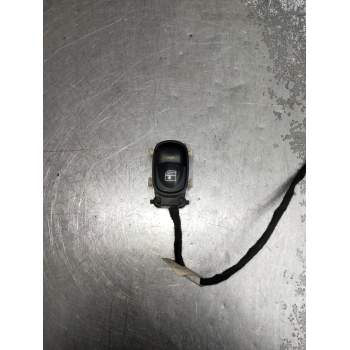 MANDO ELEVALUNAS DELANTERO DERECHO A2038200210 
