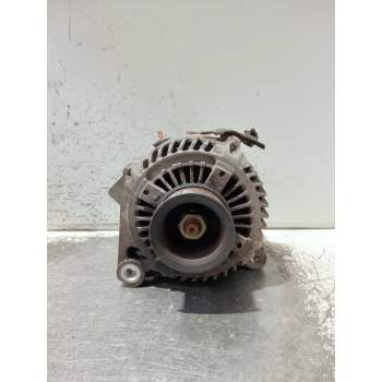 ALTERNADOR 2706028090 1022110780 