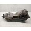Recambio de diferencial trasero para hyundai tucson (jm) referencia OEM IAM 4780039000  