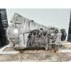 Recambio de caja cambios para mercedes-benz clase e (w210) berlina diesel referencia OEM IAM 2102600300 717446 07192978 5V