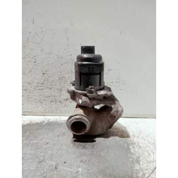 VALVULA EGR 9660276280 216046799 