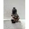 Recambio de valvula egr para peugeot 207 1.6 hdi referencia OEM IAM 9660276280 216046799 