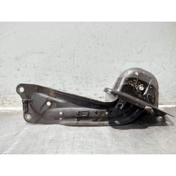BRAZO SUSPENSION SUPERIOR TRASERO IZQUIERDO 5Q0505225C 