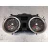 Recambio de cuadro instrumentos para renault megane ii familiar authentique confort referencia OEM IAM 8200399700A PCAB117103 20