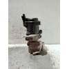 Recambio de valvula egr para peugeot 207 1.6 hdi referencia OEM IAM 9660276280 216046799 