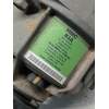 Recambio de diferencial trasero para hyundai tucson (jm) referencia OEM IAM 4780039000  