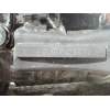 Recambio de caja cambios para mercedes-benz clase e (w210) berlina diesel referencia OEM IAM 2102600300 717446 07192978 5V