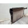 Recambio de intercooler para seat altea xl (5p5, 5p8) 1.6 tdi referencia OEM IAM 1K0145803AF  