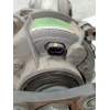 Recambio de diferencial trasero para hyundai tucson (jm) referencia OEM IAM 4780039000  