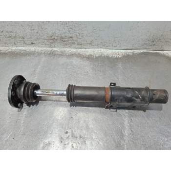 AMORTIGUADOR DELANTERO IZQUIERDO 14