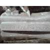 Recambio de caja cambios para mercedes-benz clase e (w210) berlina diesel referencia OEM IAM 2102600300 717446 07192978 5V
