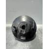 Recambio de servofreno para volvo v50 familiar 1.8 kinetic referencia OEM IAM 4N512B195AL 0378643803 2004