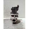 Recambio de valvula egr para peugeot 207 1.6 hdi referencia OEM IAM 9660276280 216046799 