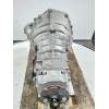 Recambio de caja cambios para mercedes-benz clase e (w210) berlina diesel referencia OEM IAM 2102600300 717446 07192978 5V
