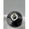 Recambio de servofreno para volvo v50 familiar 1.8 kinetic referencia OEM IAM 4N512B195AL 0378643803 2004
