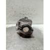 Recambio de valvula egr para peugeot 207 1.6 hdi referencia OEM IAM 9660276280 216046799 