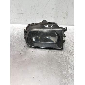 FARO ANTINIEBLA IZQUIERDO 63178360575 37030749 