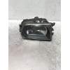 Recambio de faro antiniebla izquierdo para bmw serie 5 berlina (e39) referencia OEM IAM 63178360575 37030749 
