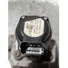 Recambio de valvula egr para peugeot 207 1.6 hdi referencia OEM IAM 9660276280 216046799 