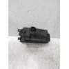 Recambio de faro antiniebla izquierdo para bmw serie 5 berlina (e39) referencia OEM IAM 63178360575 37030749 