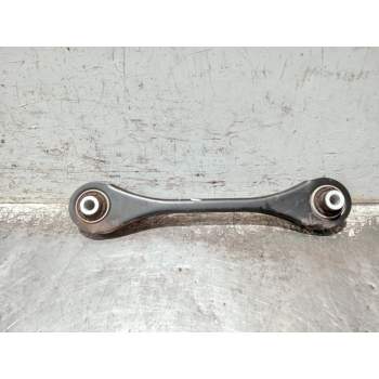 BRAZO SUSPENSION SUPERIOR TRASERO IZQUIERDO 5Q0501529F 