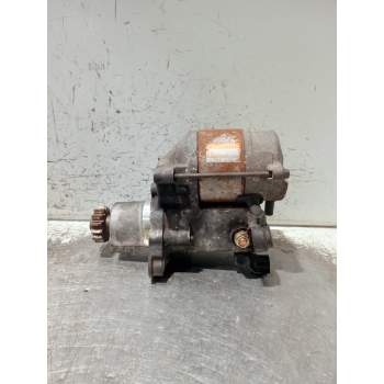 MOTOR ARRANQUE 2810074270 2280006273 