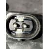 Recambio de faro antiniebla izquierdo para bmw serie 5 berlina (e39) referencia OEM IAM 63178360575 37030749 