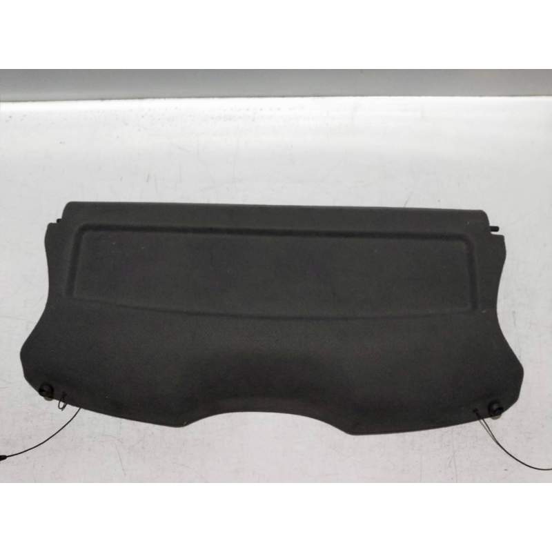 Recambio de bandeja trasera para ford fiesta (cbk) 1.4 tdci cat referencia OEM IAM   