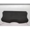 Recambio de bandeja trasera para ford fiesta (cbk) 1.4 tdci cat referencia OEM IAM   