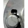 Recambio de servofreno para volvo v50 familiar 1.8 kinetic referencia OEM IAM 4N512B195AL 0378643803 2004