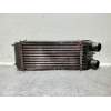 Recambio de intercooler para peugeot 207 1.6 hdi referencia OEM IAM 9651184880 16HDI 2006