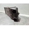 Recambio de intercooler para peugeot 207 1.6 hdi referencia OEM IAM 9651184880 16HDI 2006