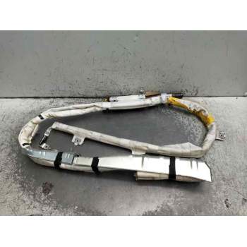 AIRBAG CORTINA DELANTERO IZQUIERDO 